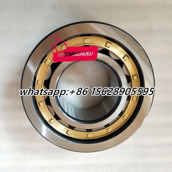 105RJ32 TIMKENA