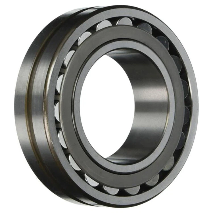 hkbearingservice-Advantages Of 22238 CC/W33 Cylindrical Roller Bearing hkbearingservice-Advantages Of 22238 CC/W33 Cylindrical Roller Bearing