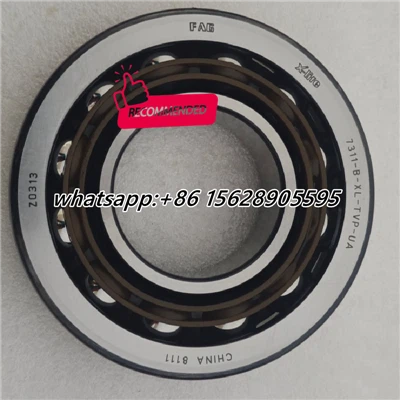 7311 - b - xl - tvp-ua fag