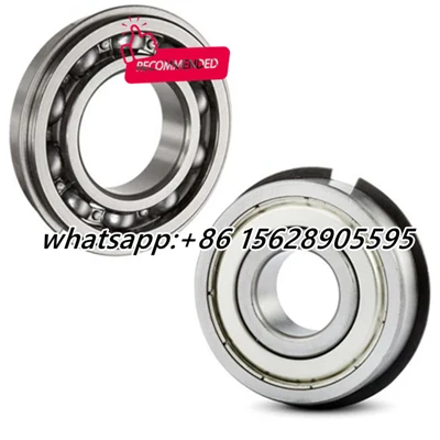 F681 KOJO