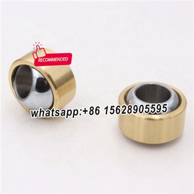 GE12-PW INA