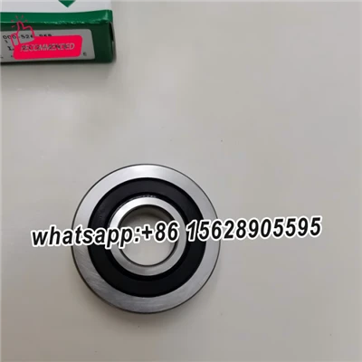 LR202-2RSR INA