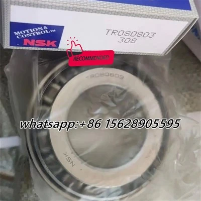TR080803 NSK