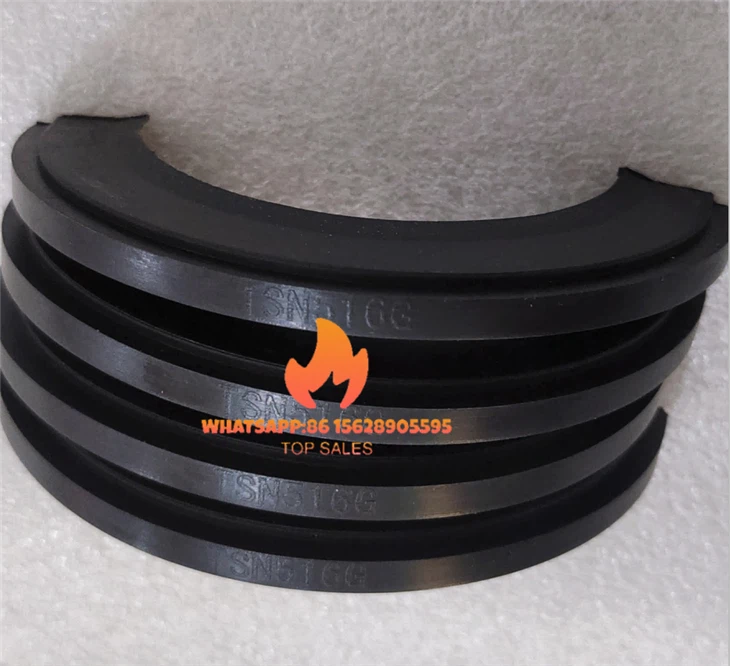 TSN222L SKF